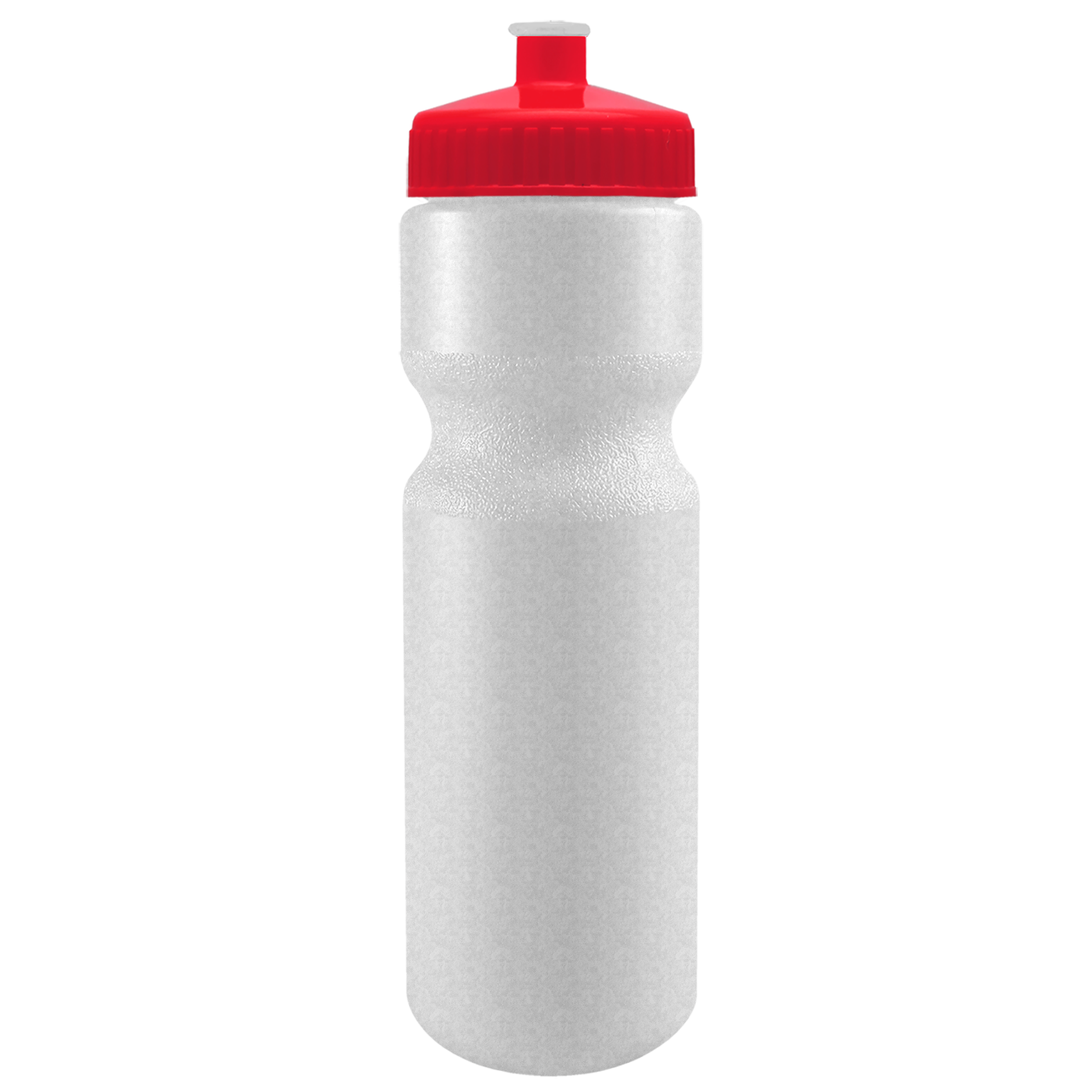 Garyline® Journey Bike Bottle (Colors) - 28 oz. 1573